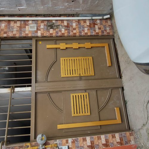 واحد 90 متری در بلوار کشاورز  امام حسن عسگری