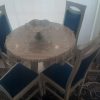 میز تلویزیون.میزناهار خوری.عسلی مبل
