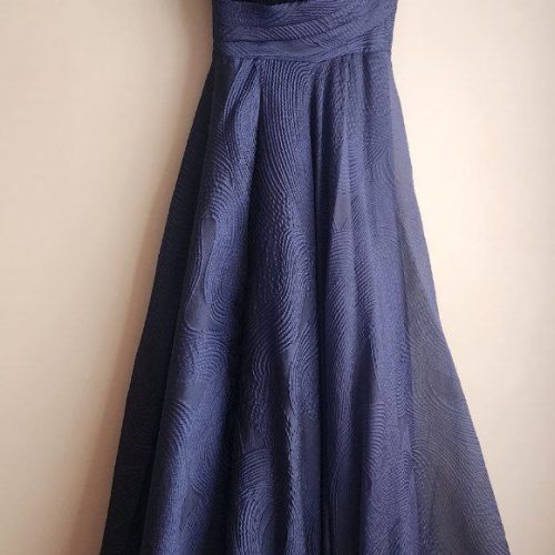 لباس مجلسی زنانه