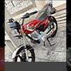 200همتاز مدل402