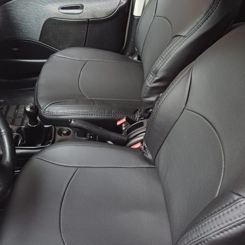 پژو 206 تیپ دو مدل 89