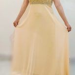 لباس نو و دست دوم(استوک)