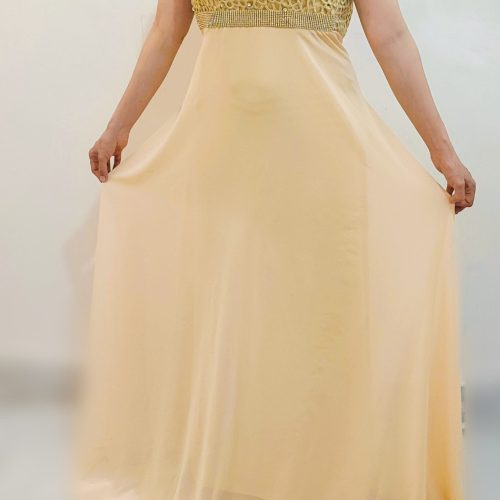 لباس نو و دست دوم(استوک)