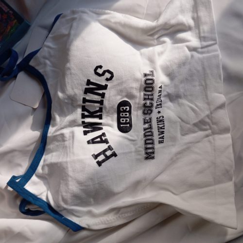 جنسش به تمام اندام ها میخوره