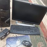 کامپیوتر تمیز