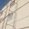 بنا هستم (دیوار چینی-سیمانکاری-گچکاری
