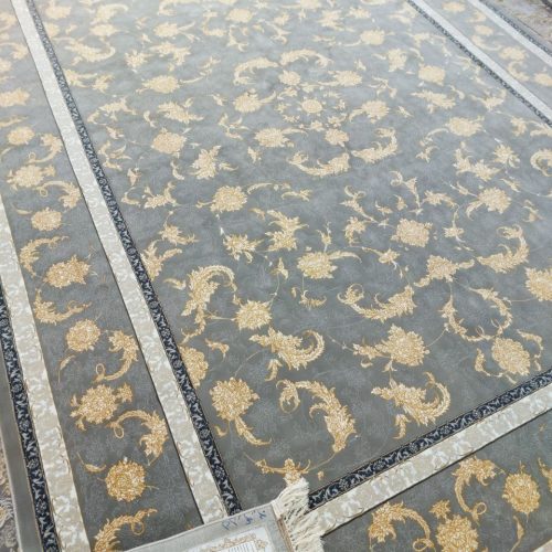 2عدد 12متری 700شانه تراکم 2550