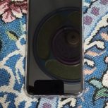 سامسونگ گلکسیA10S