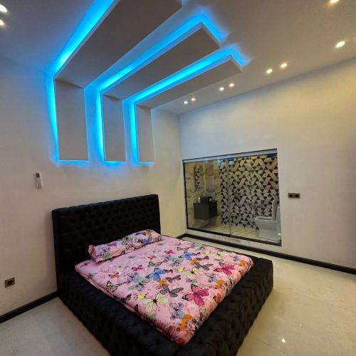 اجاره باغ و ویلا دوبلکس