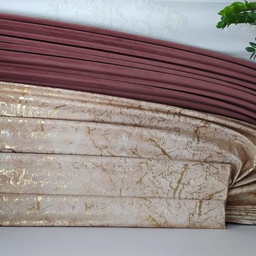 والان درحد نو