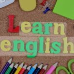 دیگه نگران امتحان ترم زبانت نباش و امتحان زبانت 20 بگیر🤩