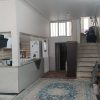 خانه ویلایی 120 متر دارای 2 اتاق