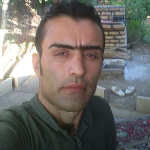 اجرای لوله کشی ساختمان و تعمیرات در آبسرد