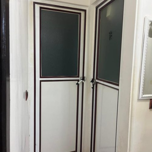 فروش آپارتمان(فوری)