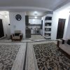 فروش آپارتمان