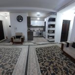 فروش آپارتمان