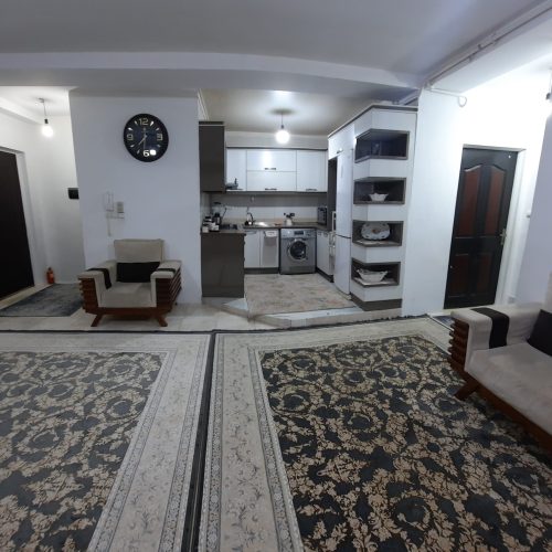 فروش آپارتمان
