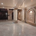 فروش واحد 3 خوابه، فروزان