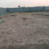 زمین برا باغ و ویلا باغچه
