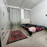 فروش اپارتمان