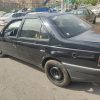 روا مدل 87 دوگانه دستی قیمت توافقی