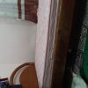 تخت و خوشخواب یک نفره