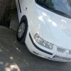سمند LX EF7 گاز سوز مدل 91