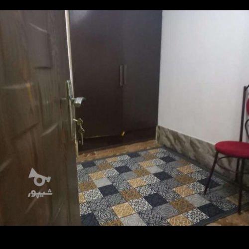 فروش خانه سویتی