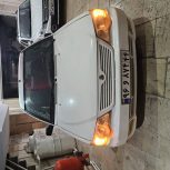 پراید مدل 90 تمیز.روکش نو . ضبط . باند