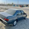 پژو 405 مدل 97