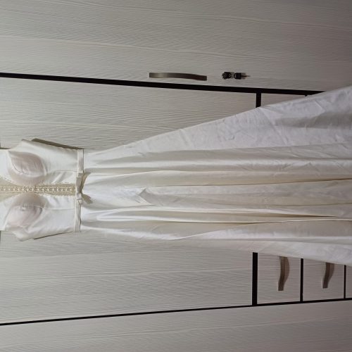 5 عدد لباس مجلسی فقط دو تومن