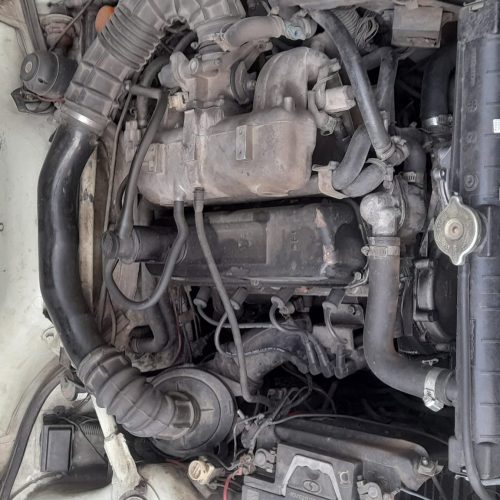 پیکان وانت فروشی