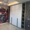 میکروسمنت/کابینت سازی/نقاشی/برقکاری/کناف/لوله کشی