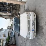 فروش پراید132