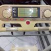 تردمیل kopol sport