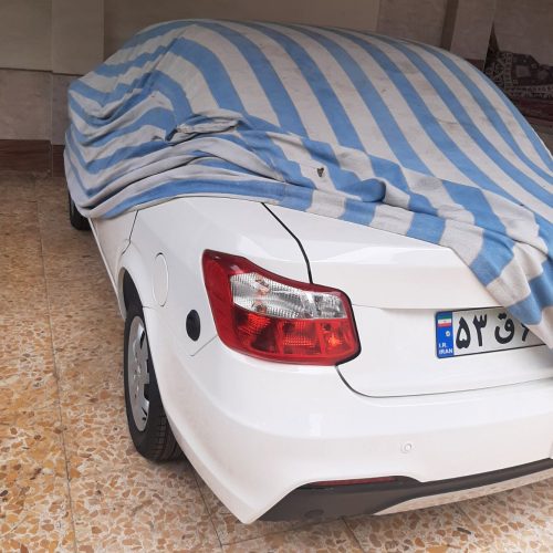 ساینا s دوگانه اسفند1402