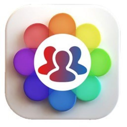 فروش فالور و عضو تمامی اپلیکیشن ها