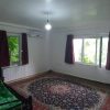 اجاره ویلای جنگلی