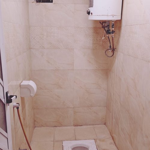 فروش خانه ویلایی سند تک برگ متراژ216