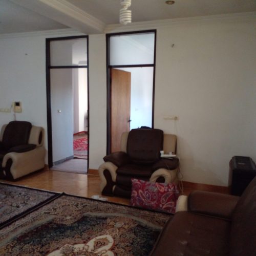 فروش خانه حیاط دار