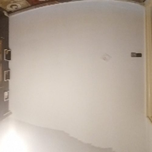 فروش به صورت یکجا اپارتمان قیمت توافقی