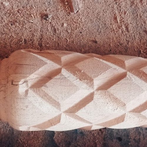 خراطی/سی ان سی/شیارزن/نجاری/cnc