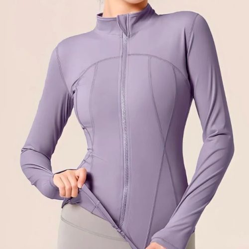 لباس ورزشی زنانه