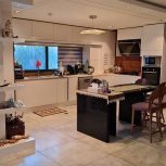 فرهنگشهر/131مترجنوبی/پول فلکه کوزه گری