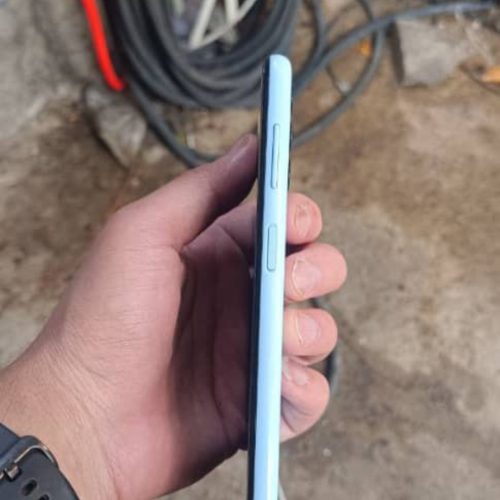 فروش فوری موبایل