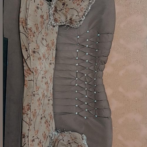 مبلمان راحتی