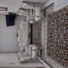 خانه دو طبقه مستقل