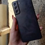 فروش گوشی سامسونگ 1 سال کار کرده و سالم