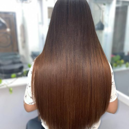 خدمات و آموزش به صورت حرفه ای با تخفیف ویژه