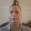 نگهداری از سالمندان